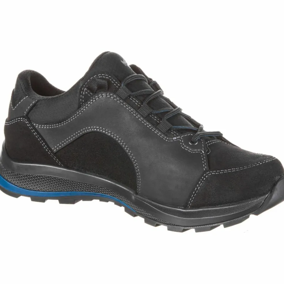 Hanwag · GTX Banks Low Bunion