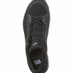 Hanwag · GTX Banks Low Bunion