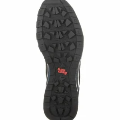 Hanwag · GTX Banks Low Bunion