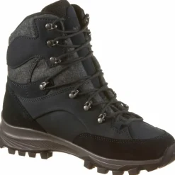 Hanwag · GTX Banks Winter