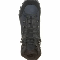 Hanwag · GTX Banks Winter