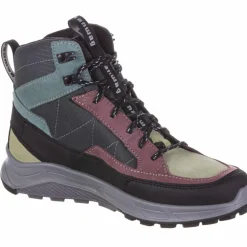 Hanwag · GTX Rotpunkt Mid