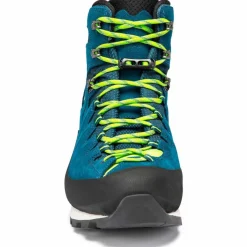 Hanwag · Makra Pro GTX