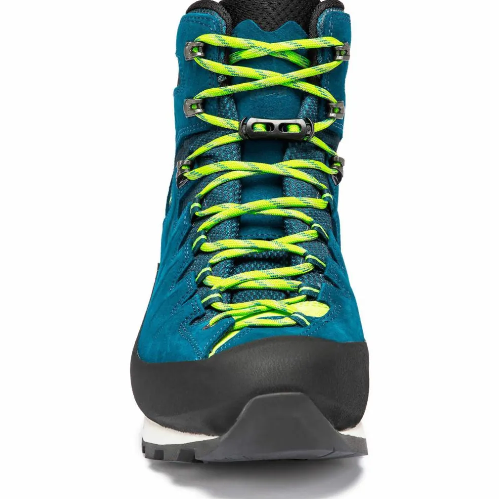 Hanwag · Makra Pro GTX
