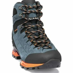 Hanwag · Makra Trek GTX