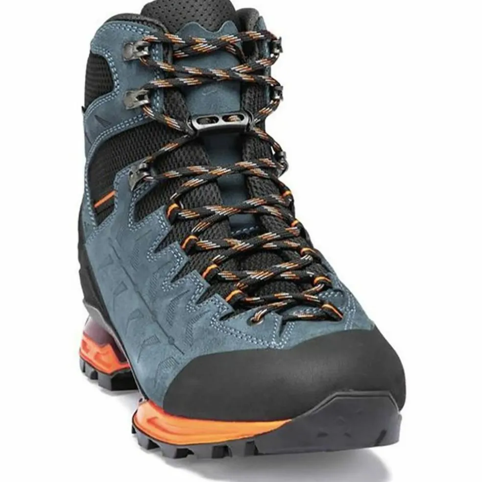Hanwag · Makra Trek GTX