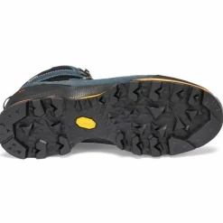 Hanwag · Makra Trek GTX