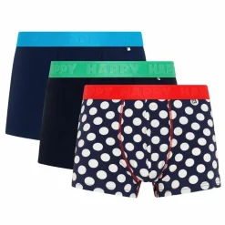 Happy Socks · Boxershort
