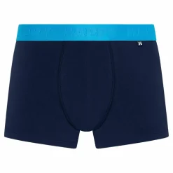 Happy Socks · Boxershort
