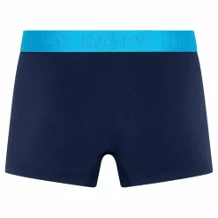 Happy Socks · Boxershort