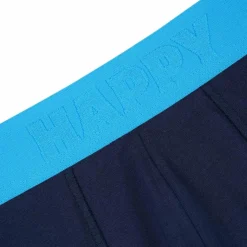 Happy Socks · Boxershort