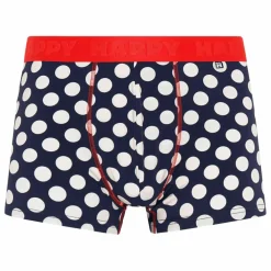 Happy Socks · Boxershort