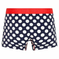 Happy Socks · Boxershort
