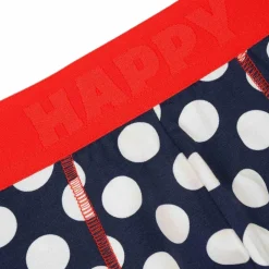 Happy Socks · Boxershort