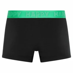 Happy Socks · Boxershort