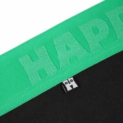 Happy Socks · Boxershort