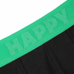 Happy Socks · Boxershort