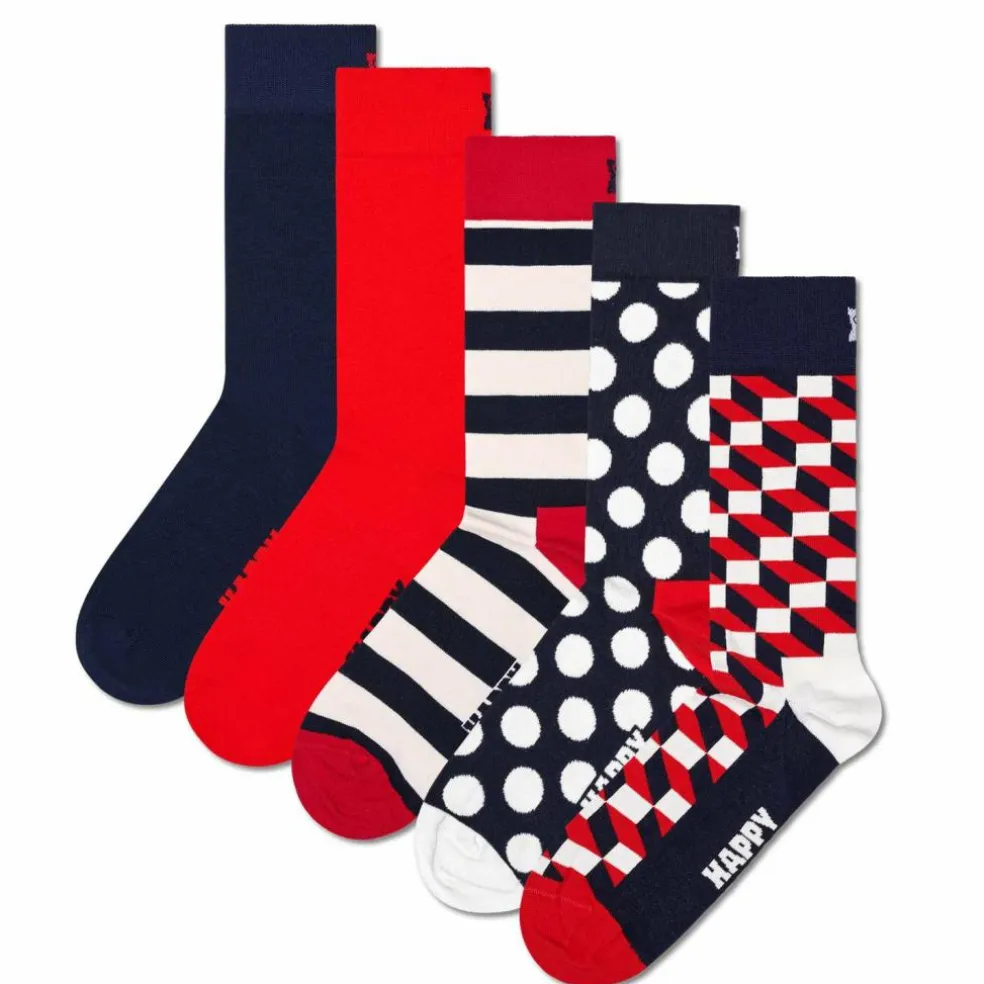 Happy Socks · Socken