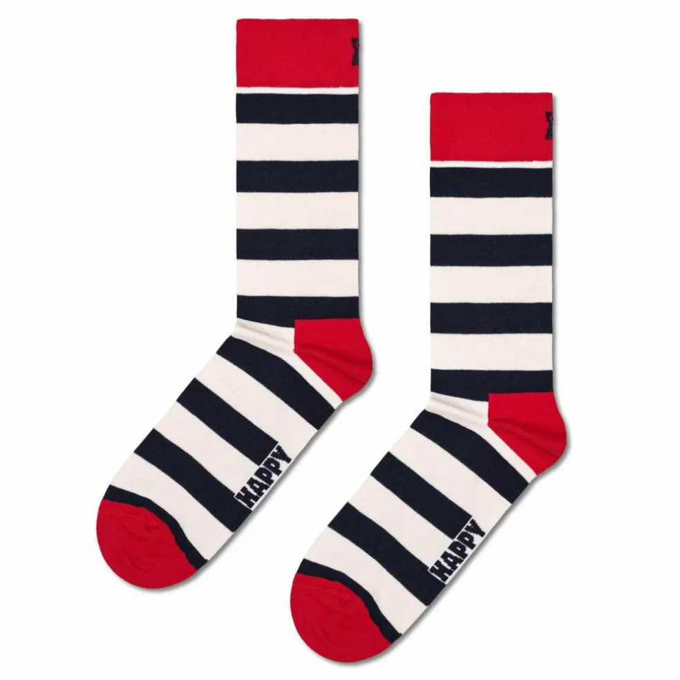 Happy Socks · Socken