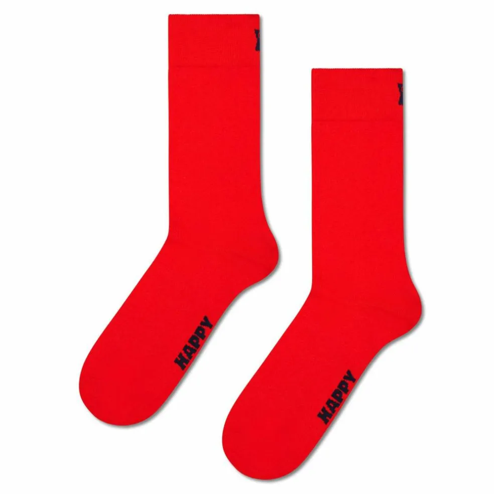 Happy Socks · Socken
