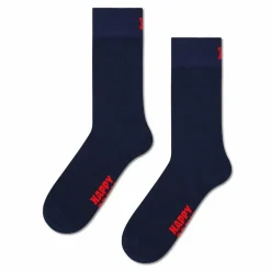 Happy Socks · Socken