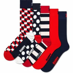 Happy Socks · Socken