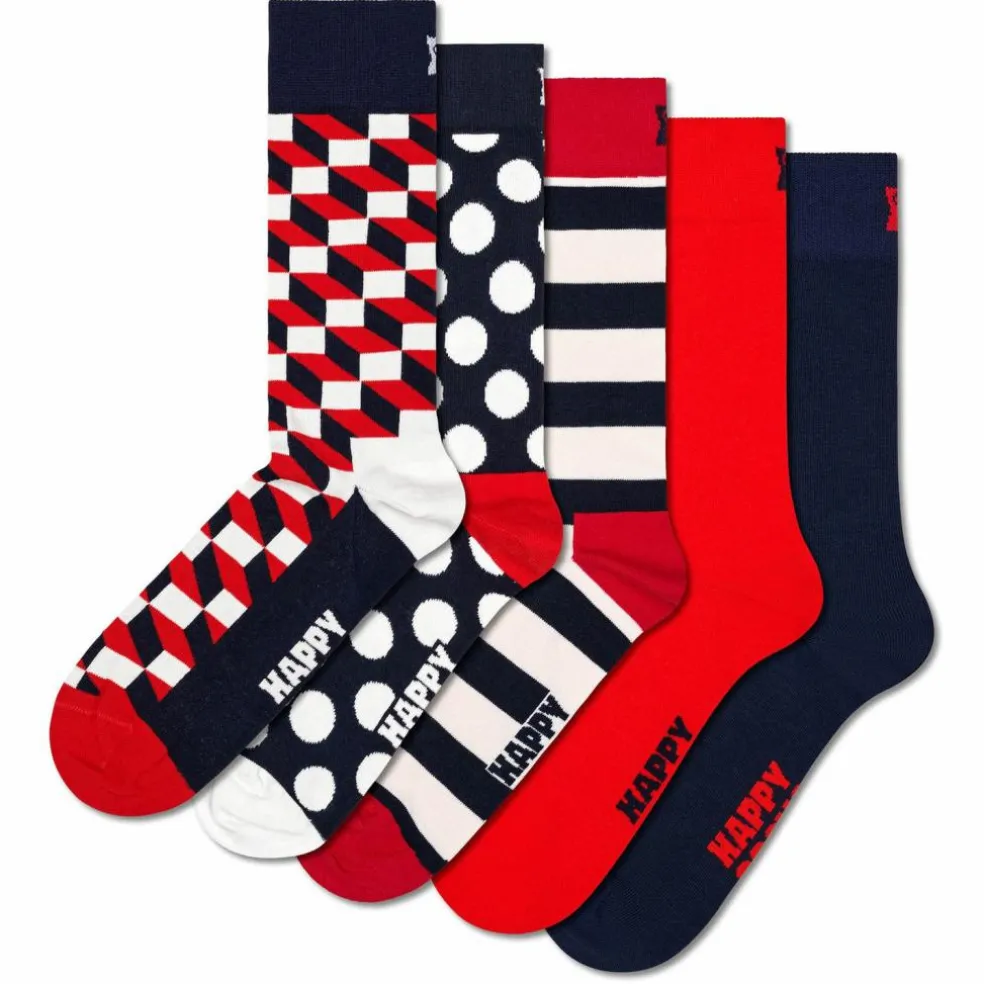 Happy Socks · Socken