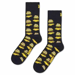 Happy Socks · Socken