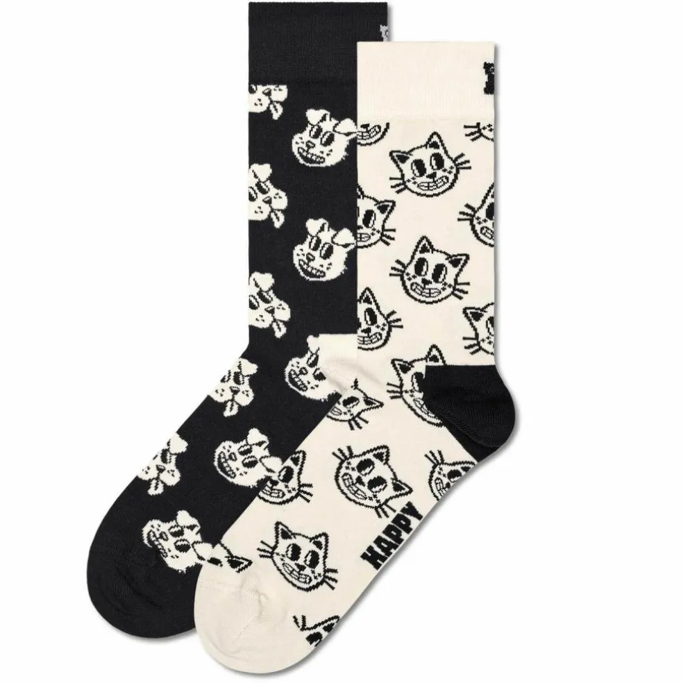 Happy Socks · Socken