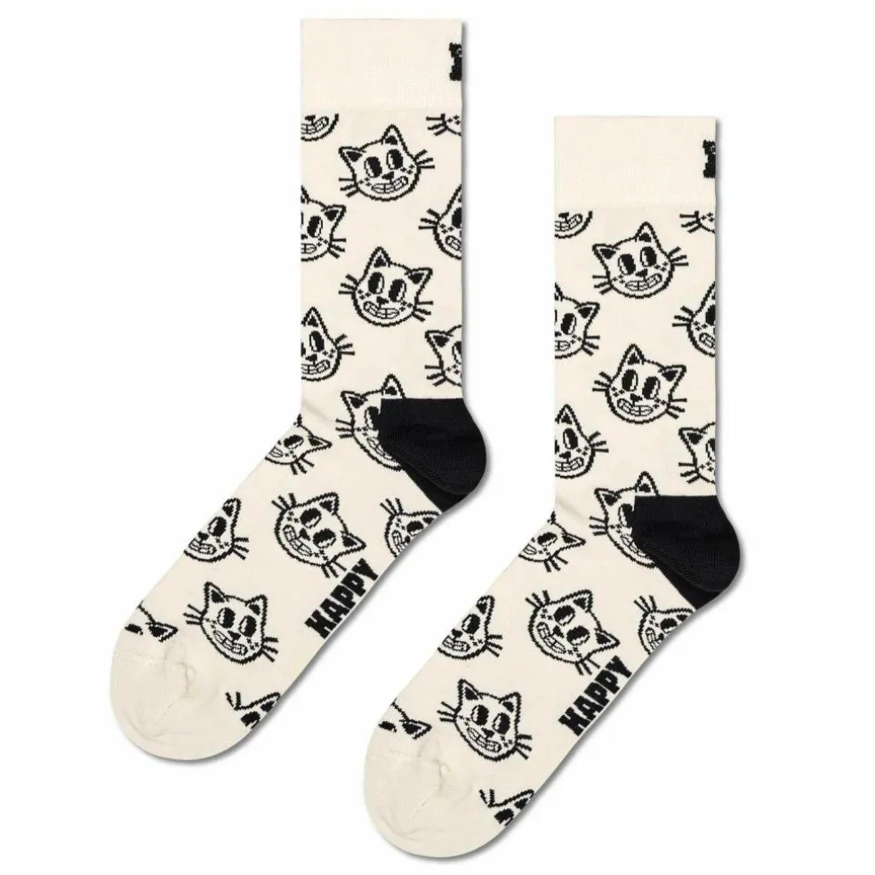 Happy Socks · Socken