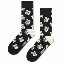 Happy Socks · Socken