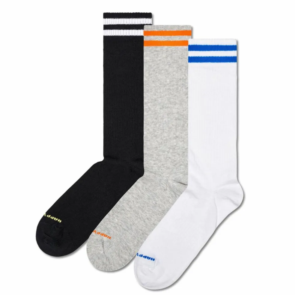 Happy Socks · Socken