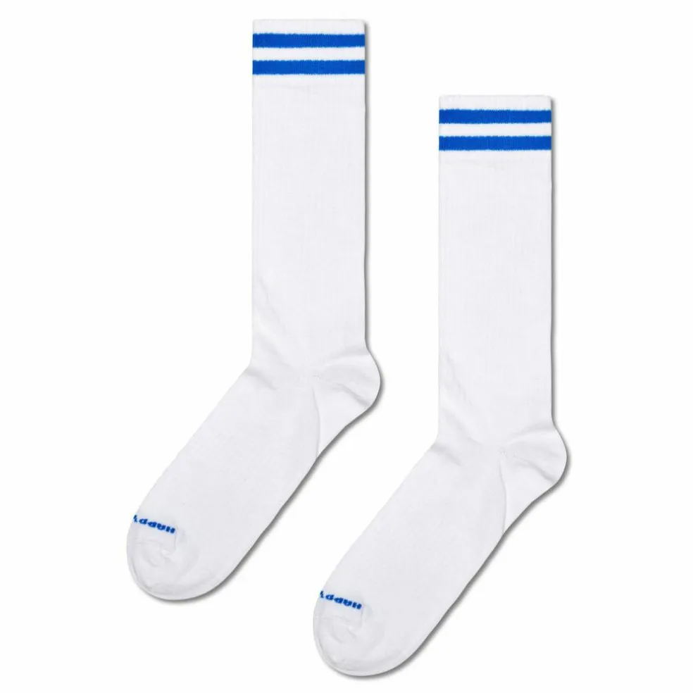 Happy Socks · Socken