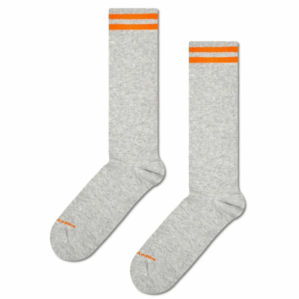 Happy Socks · Socken