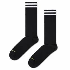 Happy Socks · Socken