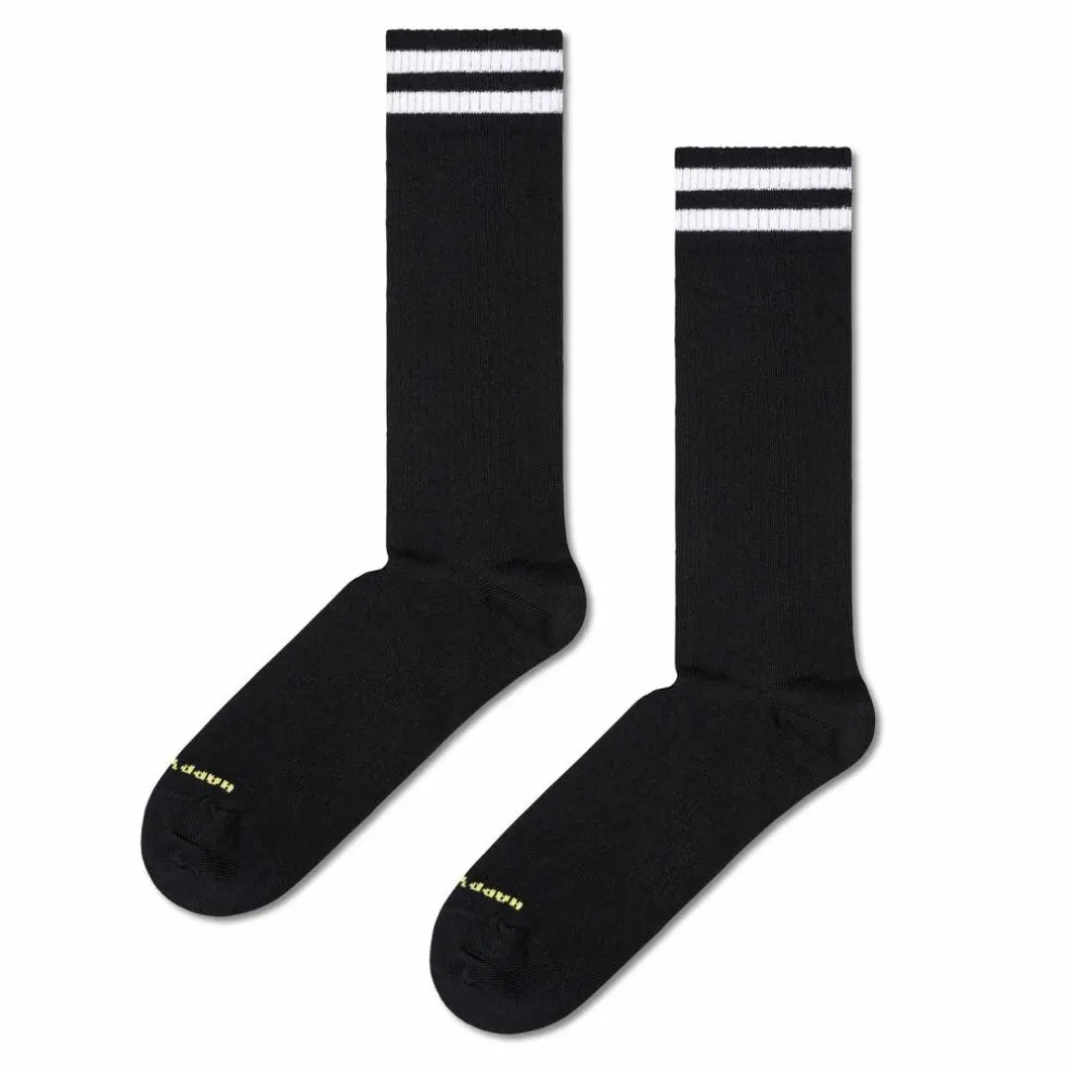 Happy Socks · Socken