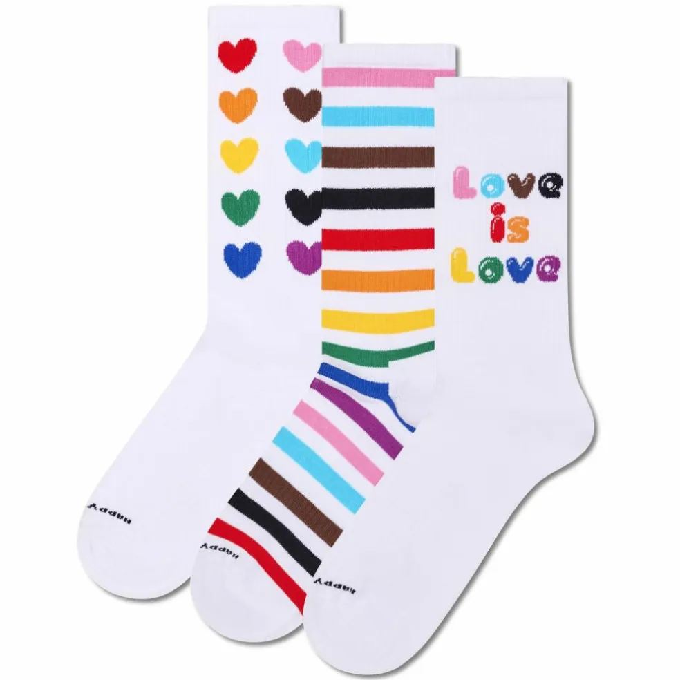 Happy Socks · Socken