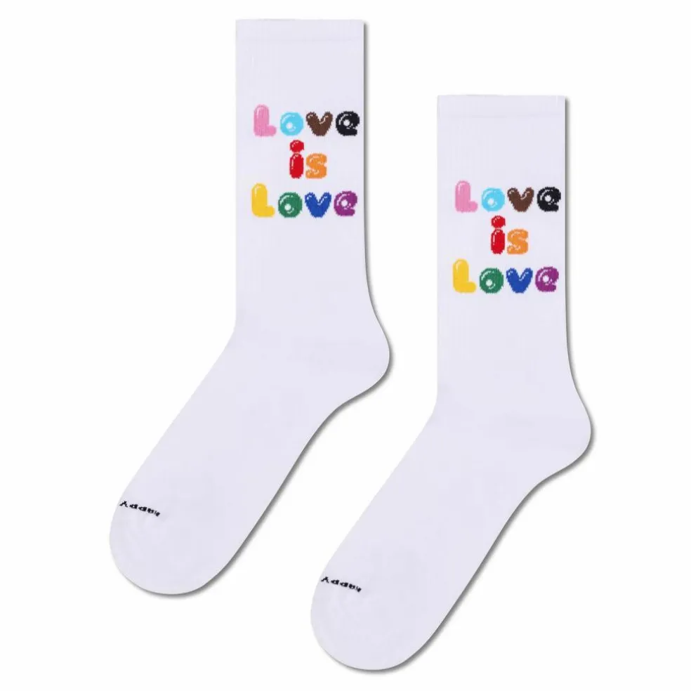 Happy Socks · Socken