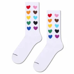 Happy Socks · Socken