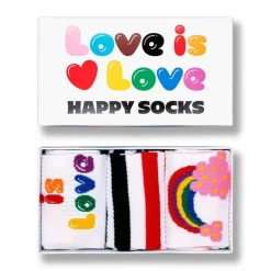 Happy Socks · Socken