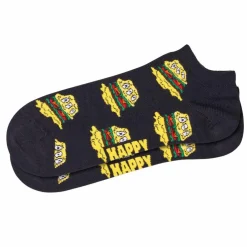 Happy Socks · Socken