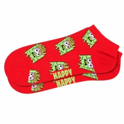 Happy Socks · Socken
