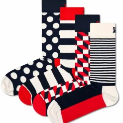 Happy Socks · Socken