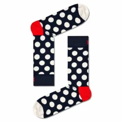 Happy Socks · Socken