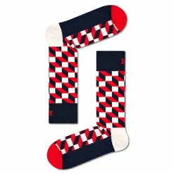 Happy Socks · Socken
