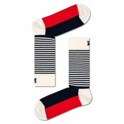 Happy Socks · Socken