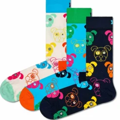 Happy Socks · Socken