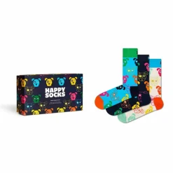 Happy Socks · Socken
