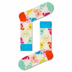 Happy Socks · Socken