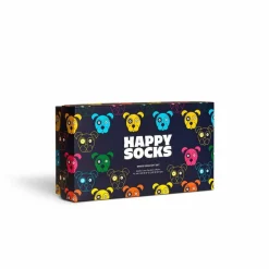 Happy Socks · Socken